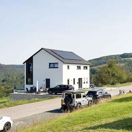 Serenity Vista Retreat Bnb Bescheid Екстериор снимка