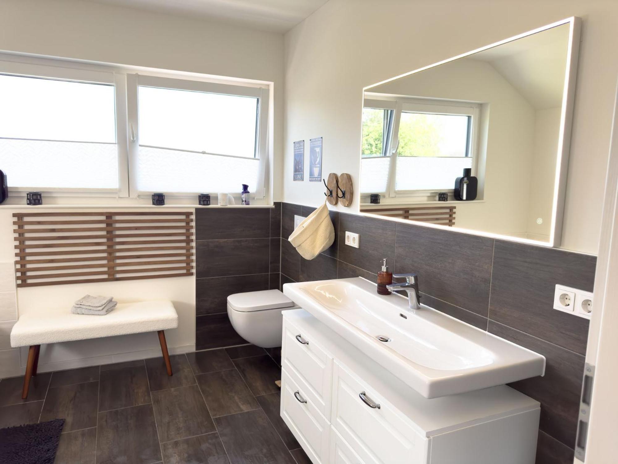 Serenity Vista Retreat Bnb Bescheid Екстериор снимка