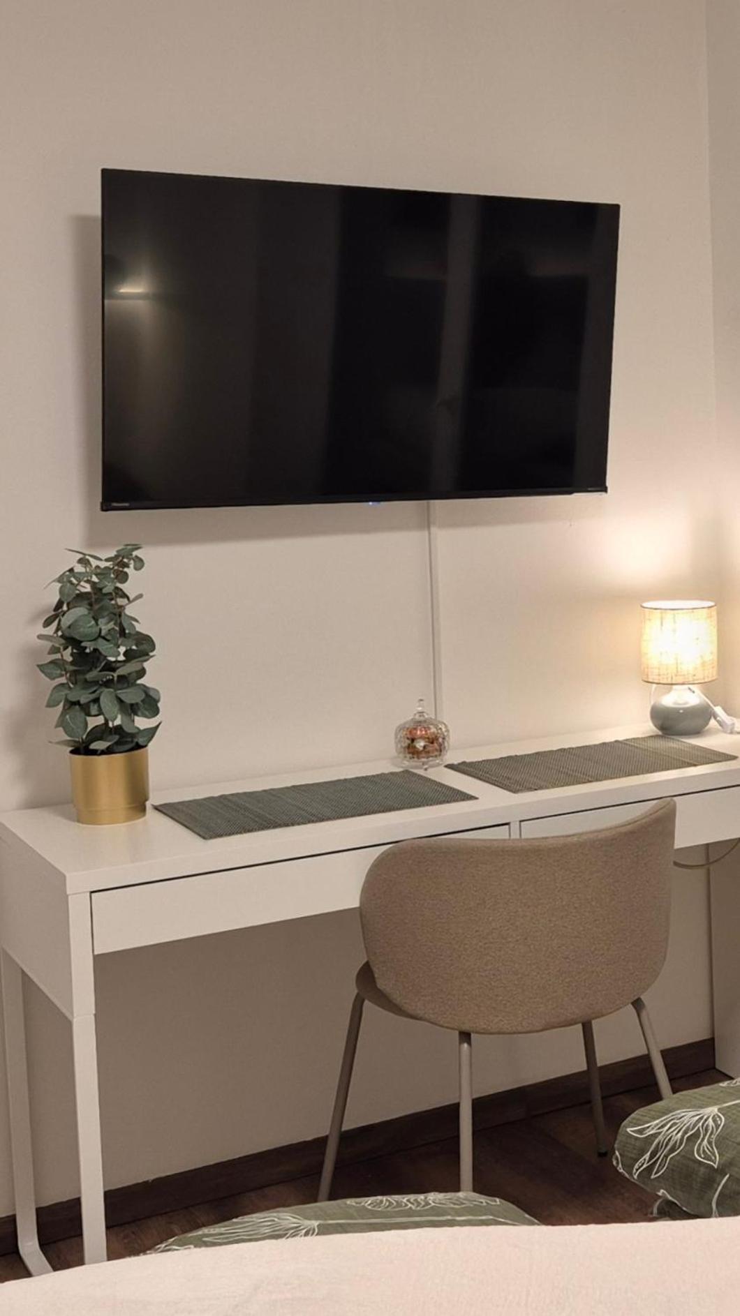 Serenity Vista Retreat Bnb Bescheid Екстериор снимка